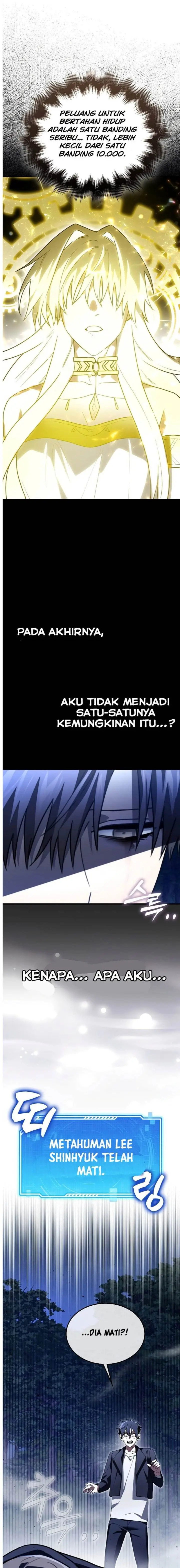 image-komik-im-not-a-regressor-chapter-1-25/35