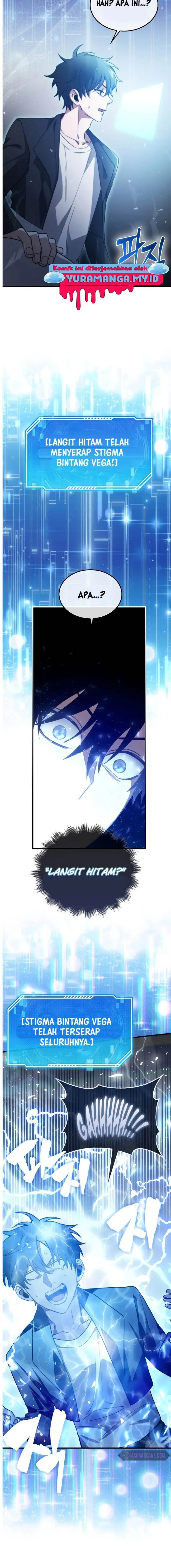 image-komik-im-not-a-regressor-chapter-1-28/35