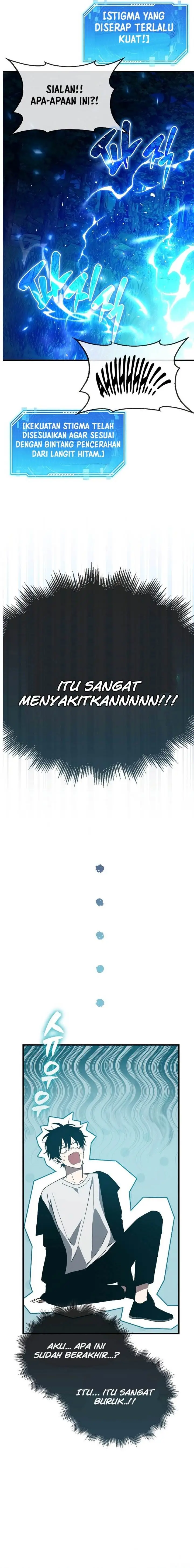 image-komik-im-not-a-regressor-chapter-1-29/35