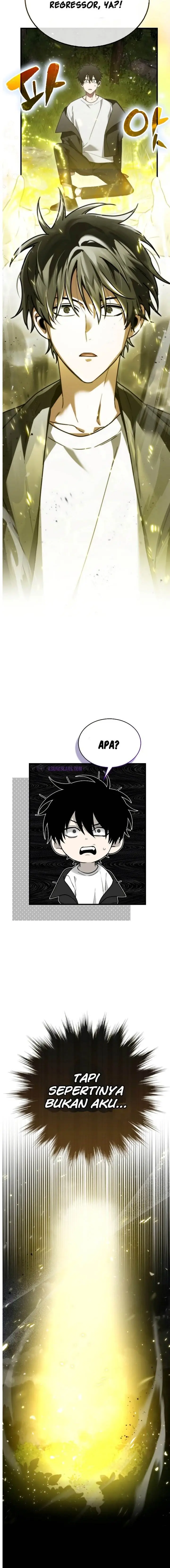 image-komik-im-not-a-regressor-chapter-1-32/35