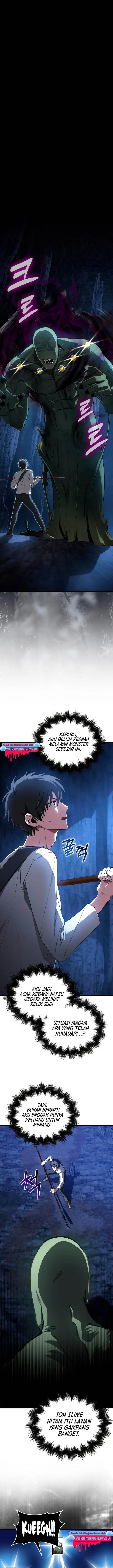 image-komik-im-not-a-regressor-chapter-10-1/27