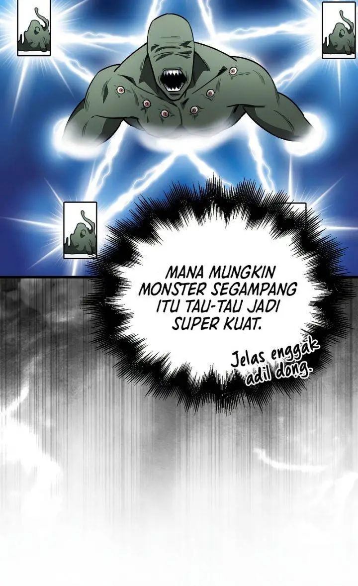 image-komik-im-not-a-regressor-chapter-10-2/27