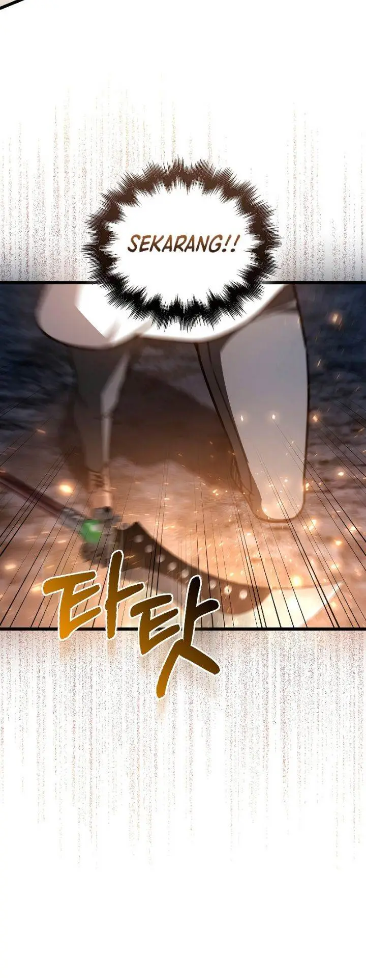 image-komik-im-not-a-regressor-chapter-10-4/27