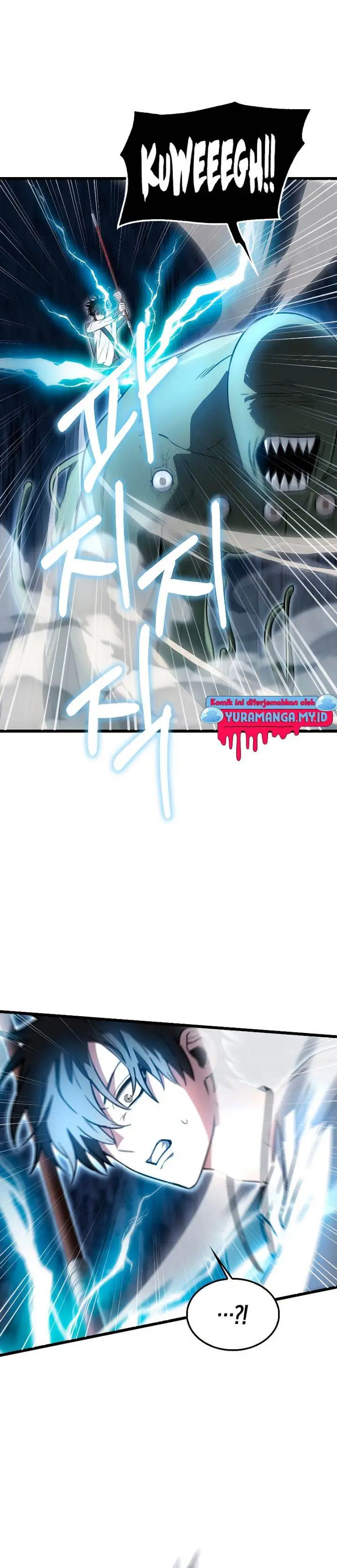 image-komik-im-not-a-regressor-chapter-10-6/27
