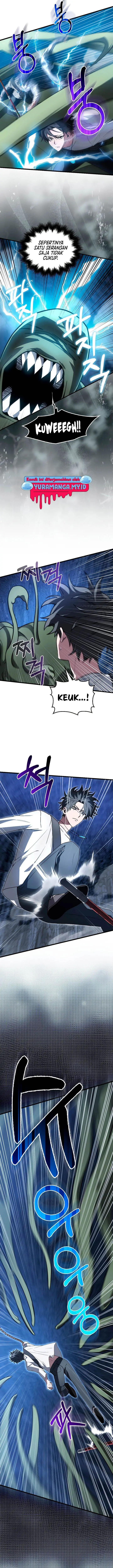 image-komik-im-not-a-regressor-chapter-10-7/27