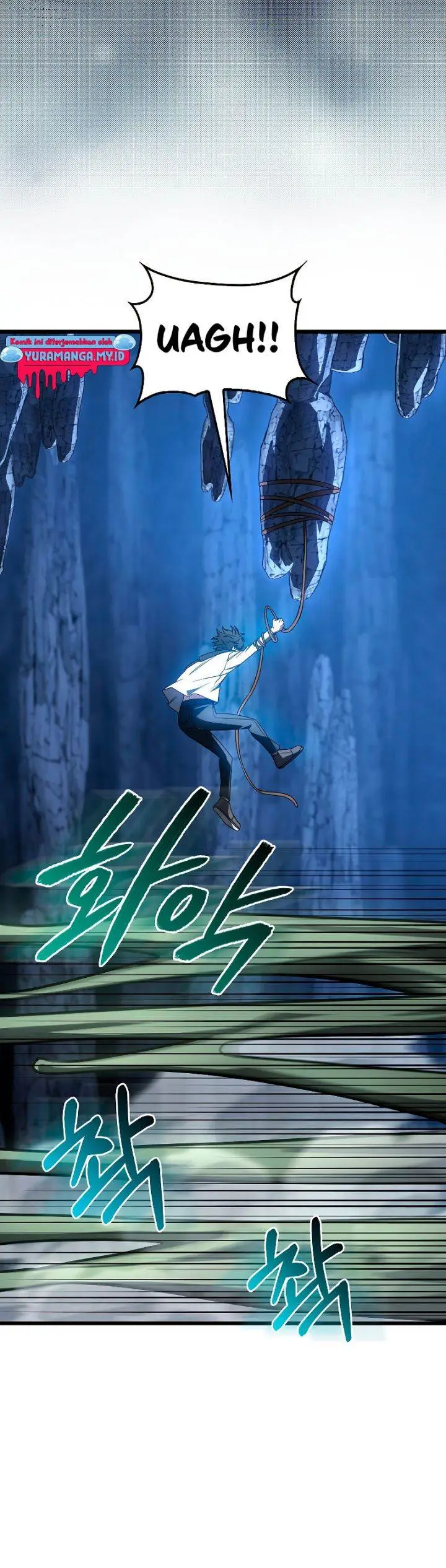 image-komik-im-not-a-regressor-chapter-10-8/27