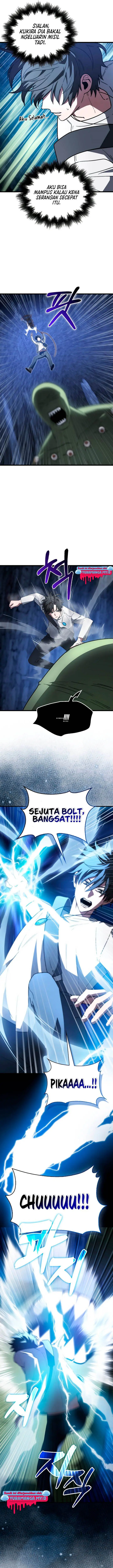 image-komik-im-not-a-regressor-chapter-10-9/27