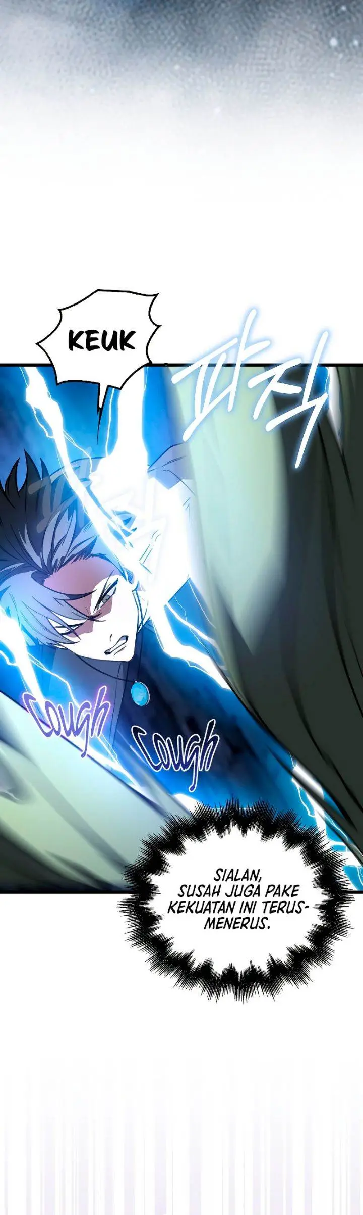 image-komik-im-not-a-regressor-chapter-10-10/27