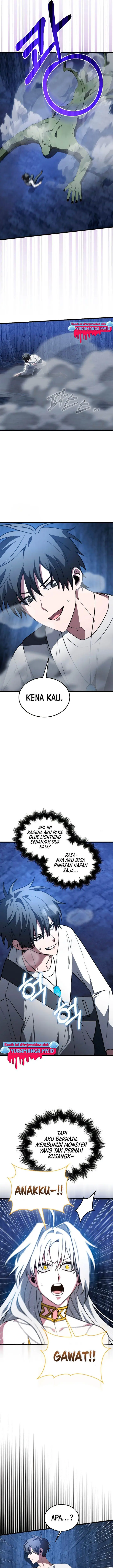 image-komik-im-not-a-regressor-chapter-10-11/27