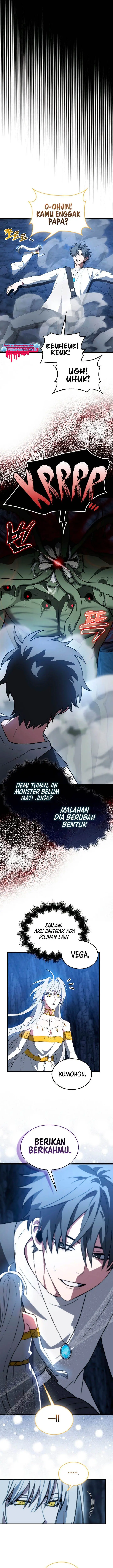 image-komik-im-not-a-regressor-chapter-10-13/27