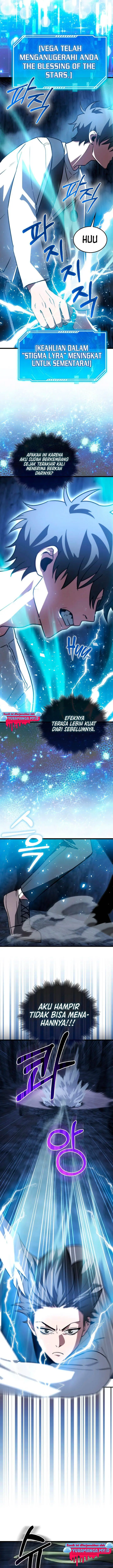 image-komik-im-not-a-regressor-chapter-10-15/27