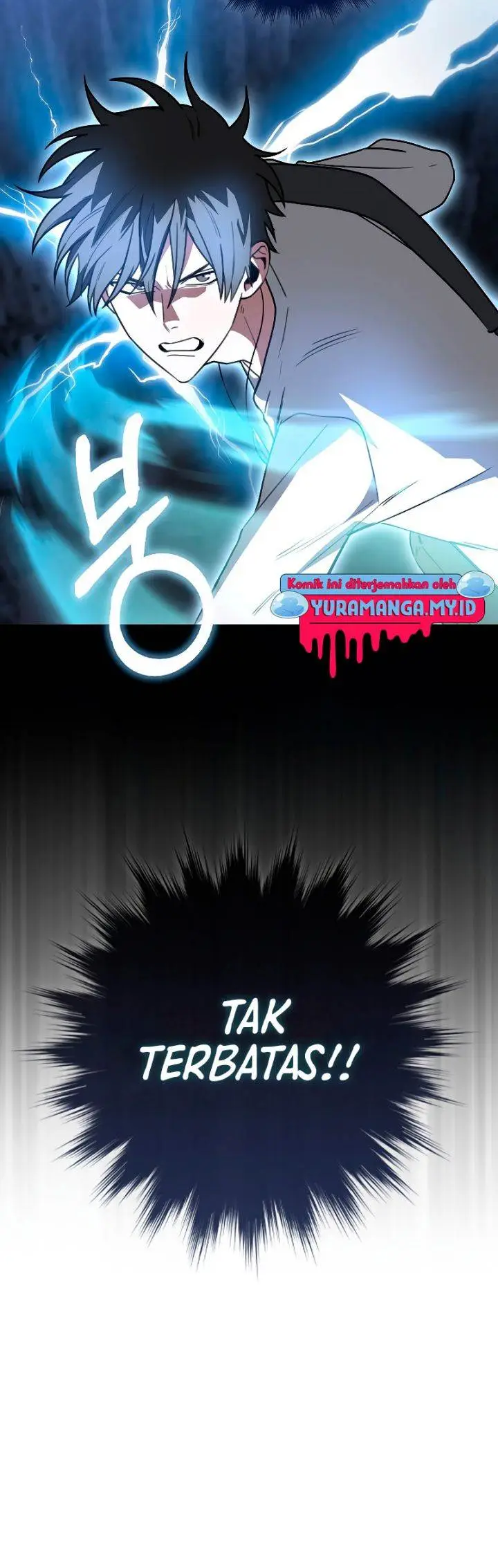 image-komik-im-not-a-regressor-chapter-10-18/27