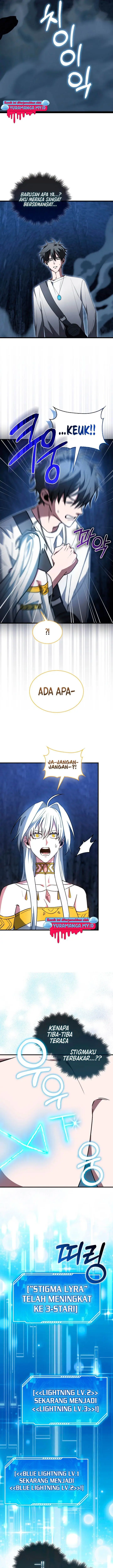 image-komik-im-not-a-regressor-chapter-10-21/27