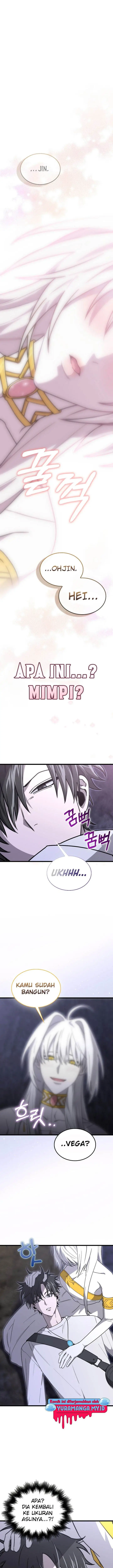image-komik-im-not-a-regressor-chapter-11-1/26