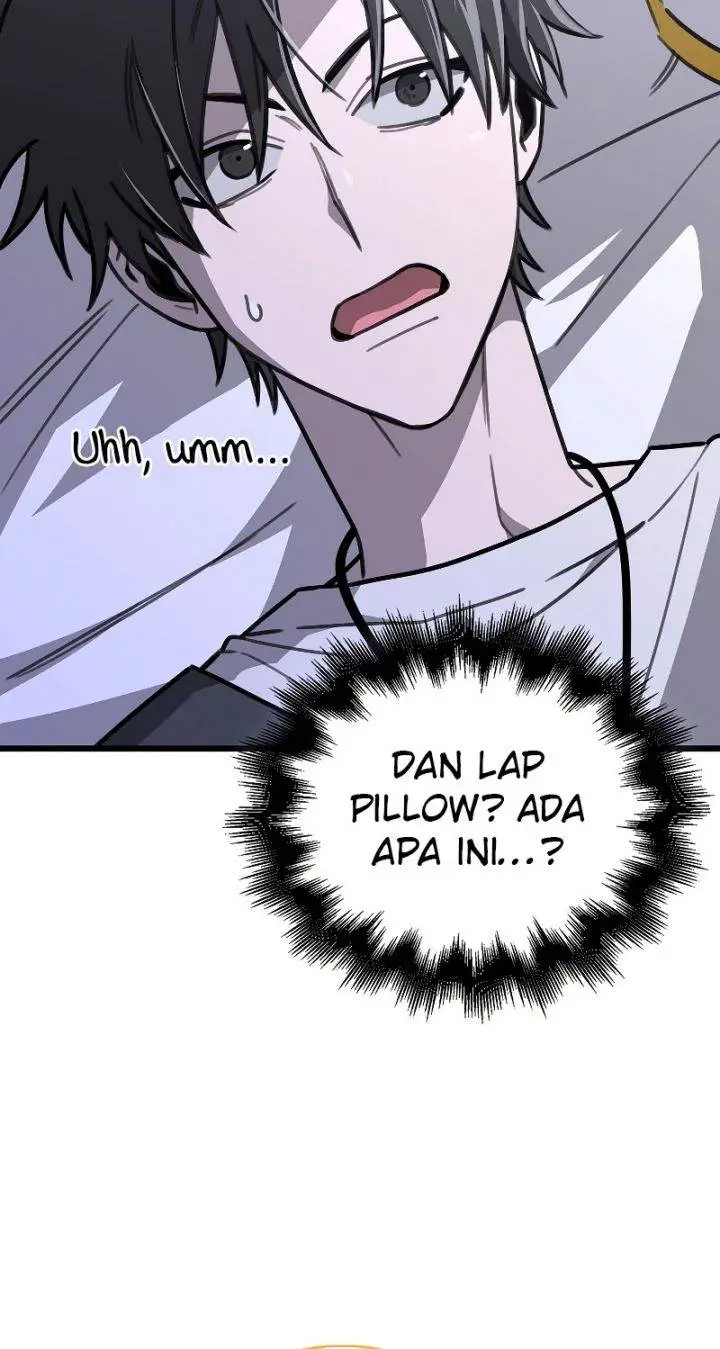 image-komik-im-not-a-regressor-chapter-11-2/26