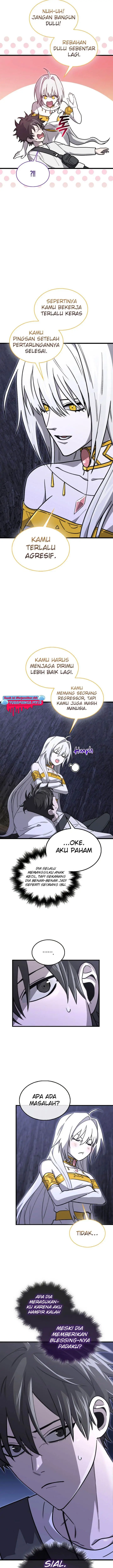 image-komik-im-not-a-regressor-chapter-11-3/26