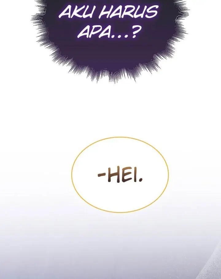 image-komik-im-not-a-regressor-chapter-11-4/26