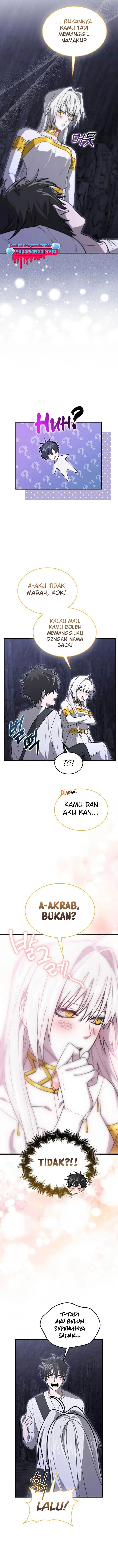image-komik-im-not-a-regressor-chapter-11-5/26