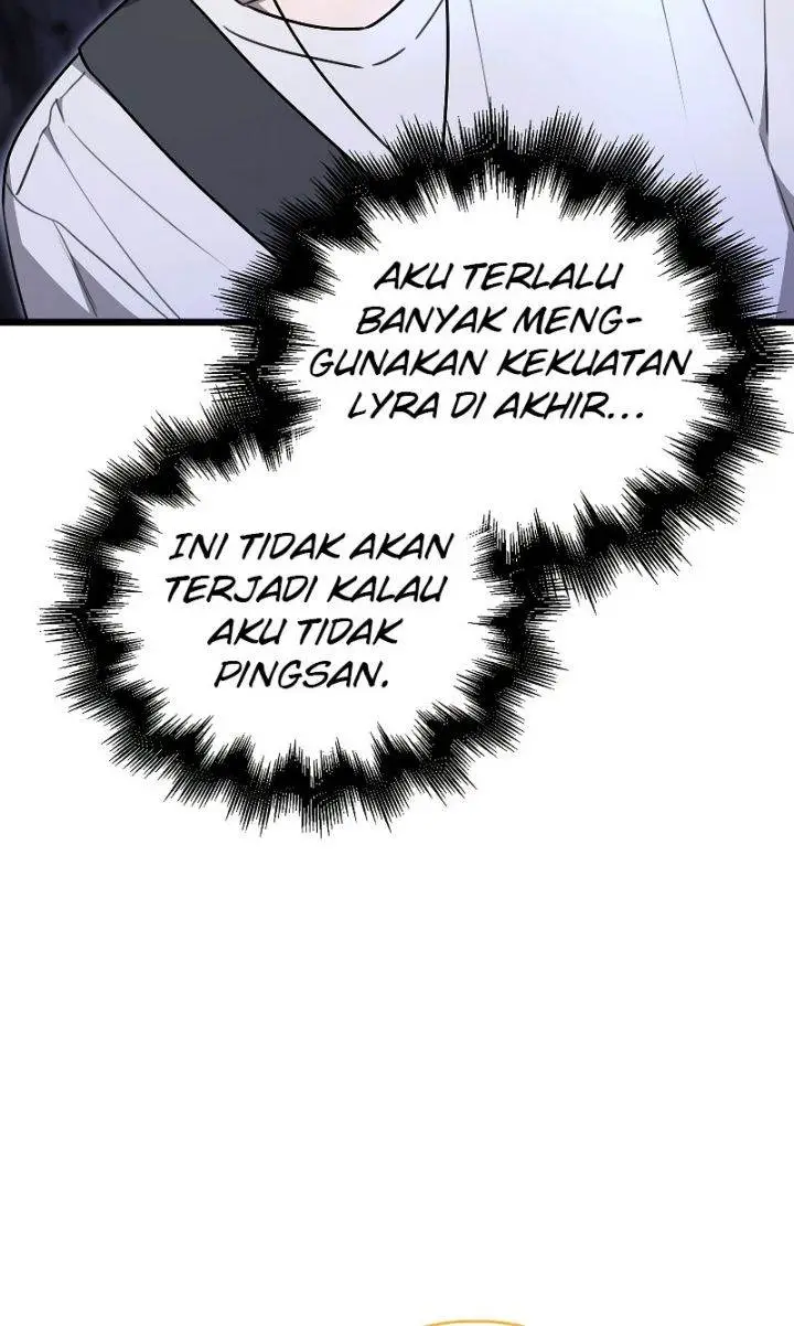 image-komik-im-not-a-regressor-chapter-11-7/26
