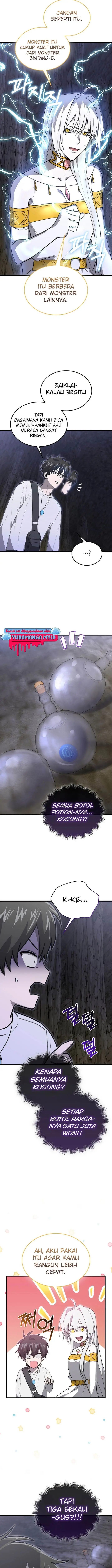 image-komik-im-not-a-regressor-chapter-11-8/26