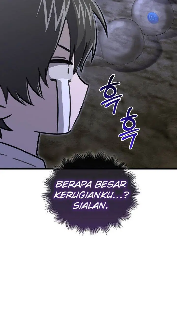 image-komik-im-not-a-regressor-chapter-11-9/26