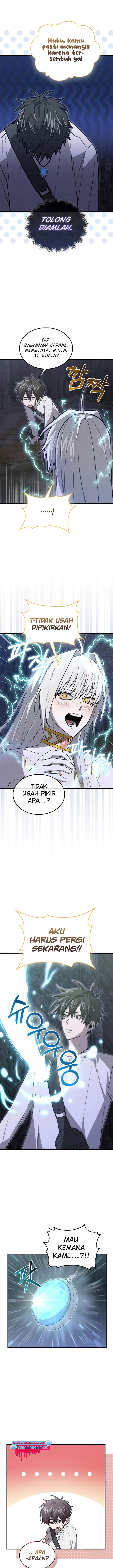 image-komik-im-not-a-regressor-chapter-11-10/26