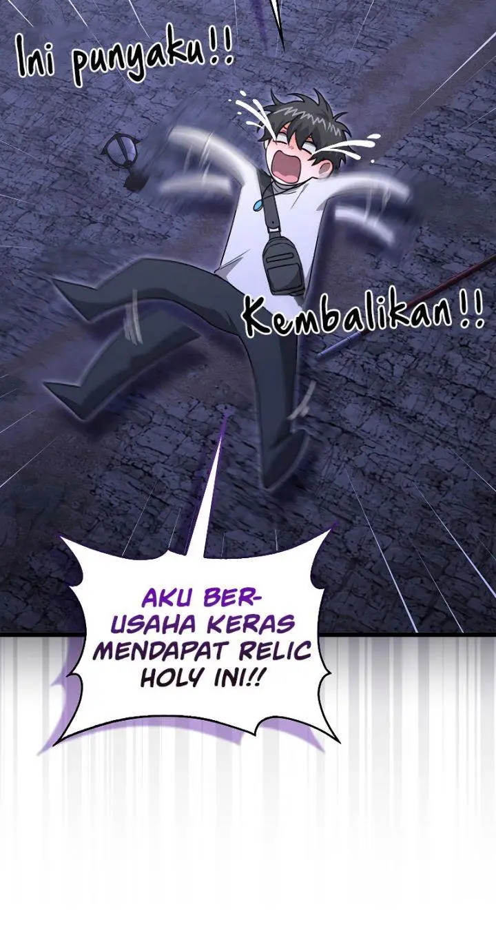 image-komik-im-not-a-regressor-chapter-11-17/26