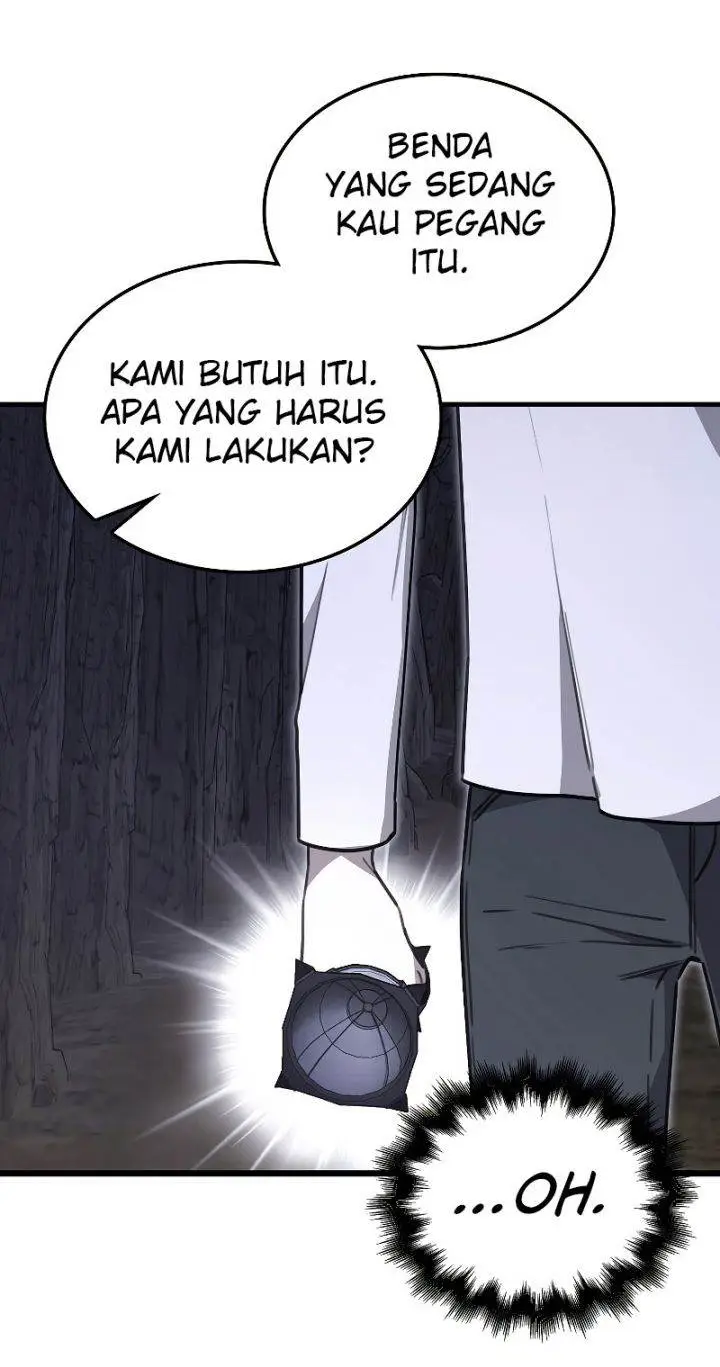 image-komik-im-not-a-regressor-chapter-11-19/26
