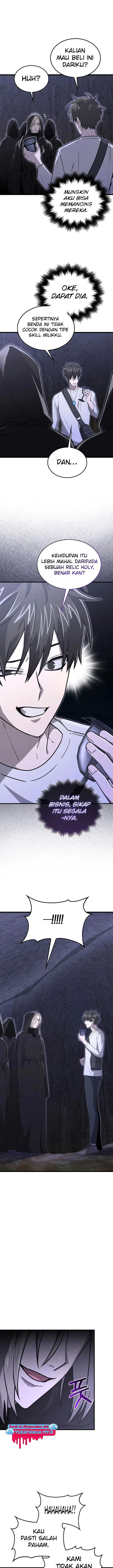 image-komik-im-not-a-regressor-chapter-11-20/26