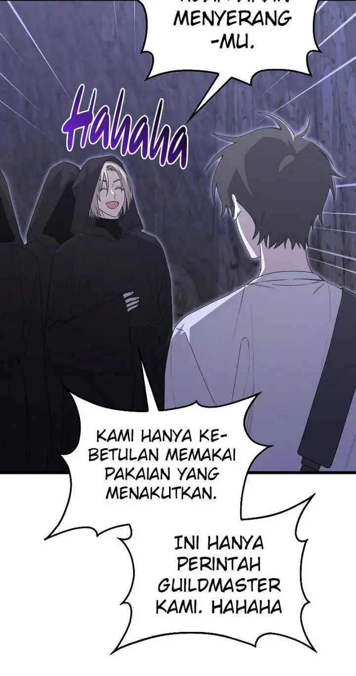 image-komik-im-not-a-regressor-chapter-11-21/26