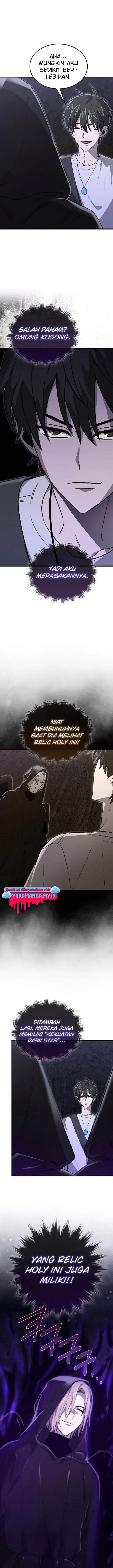 image-komik-im-not-a-regressor-chapter-11-22/26