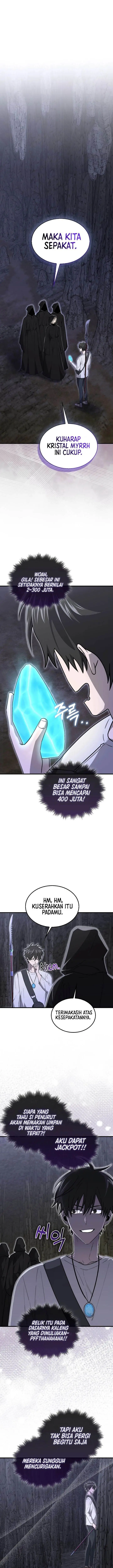 image-komik-im-not-a-regressor-chapter-12-1/23