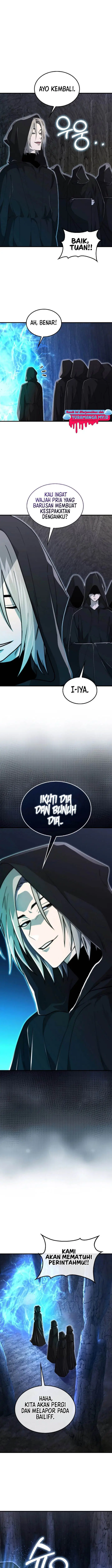 image-komik-im-not-a-regressor-chapter-12-7/23