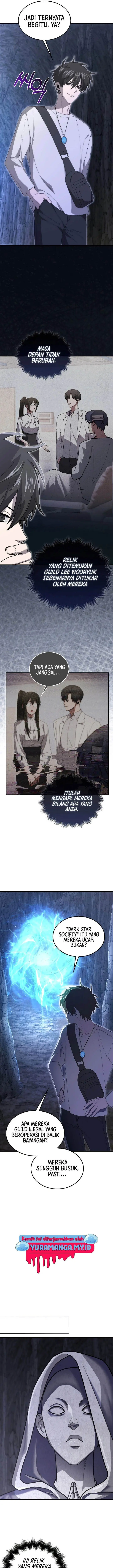 image-komik-im-not-a-regressor-chapter-12-9/23