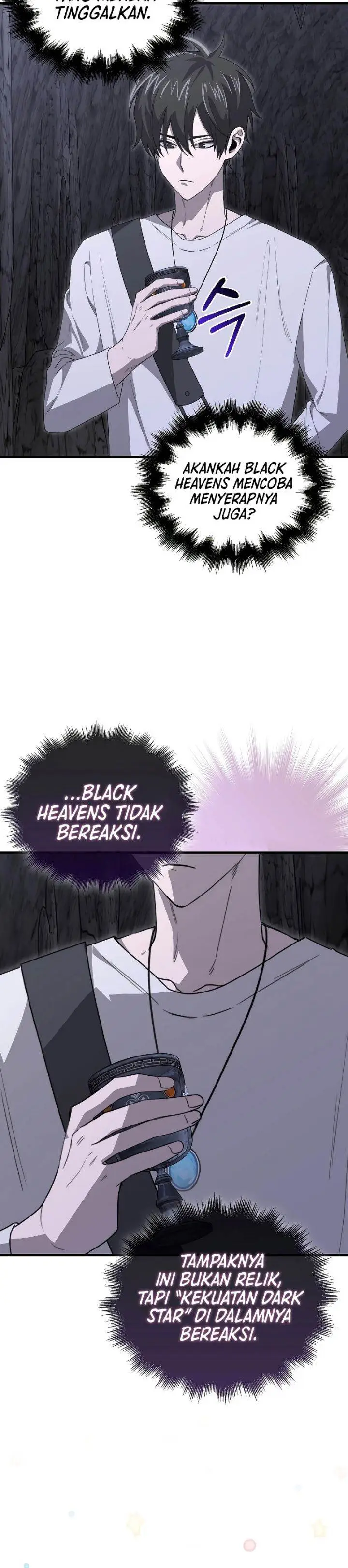image-komik-im-not-a-regressor-chapter-12-10/23