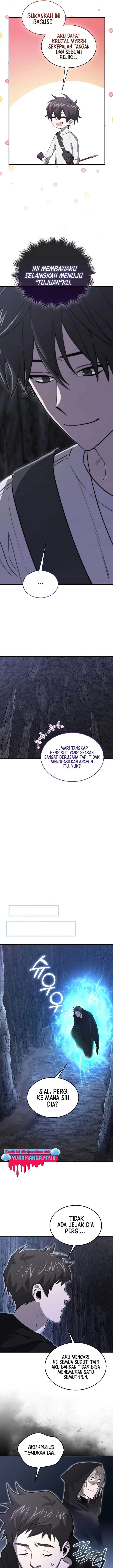 image-komik-im-not-a-regressor-chapter-12-11/23