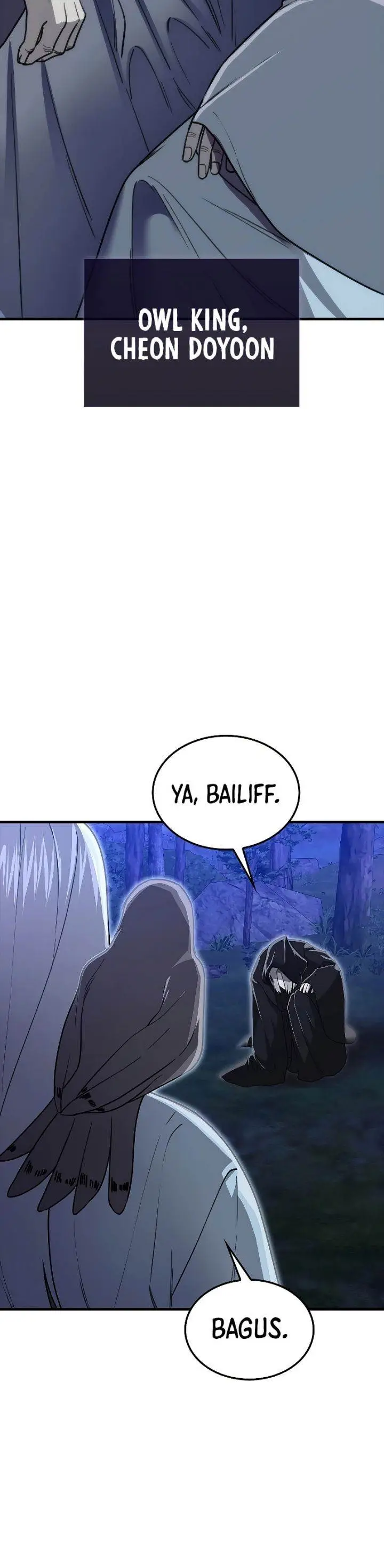 image-komik-im-not-a-regressor-chapter-12-16/23