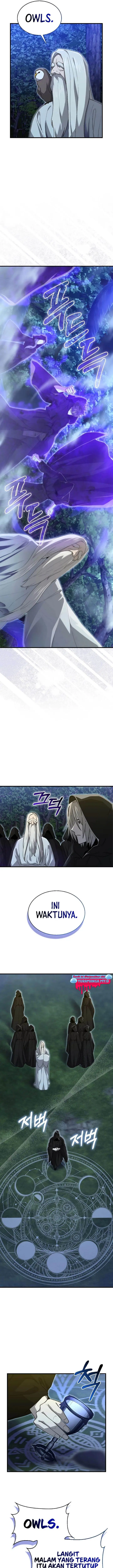 image-komik-im-not-a-regressor-chapter-12-17/23