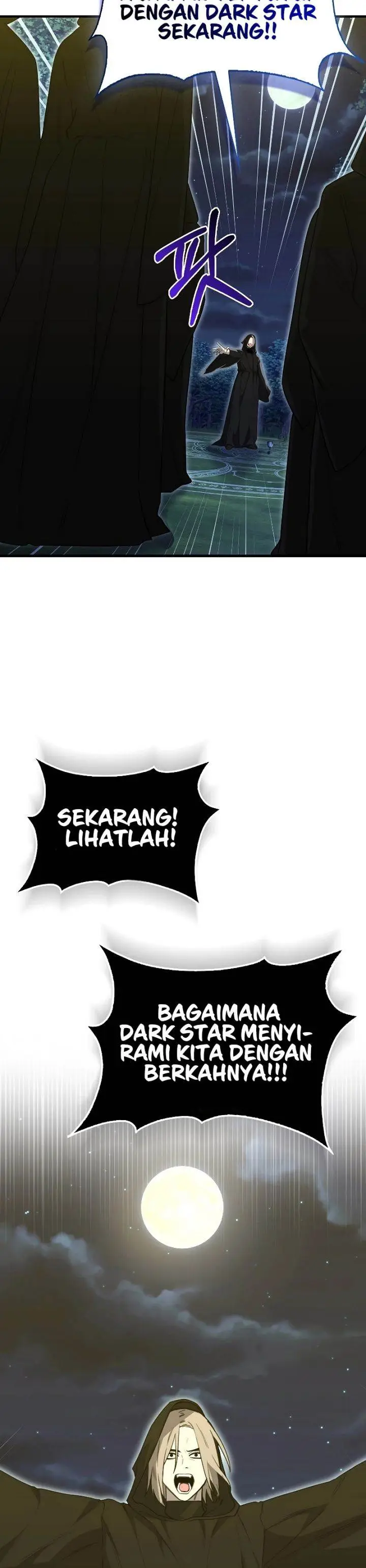 image-komik-im-not-a-regressor-chapter-12-18/23
