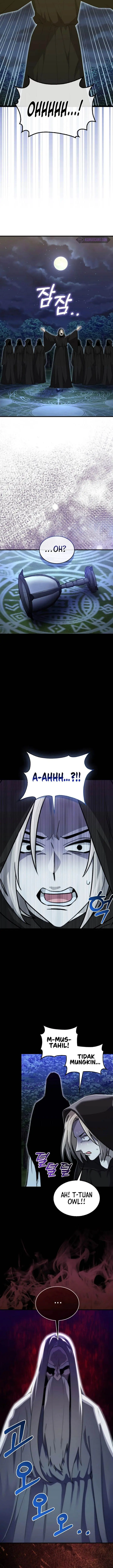 image-komik-im-not-a-regressor-chapter-12-19/23
