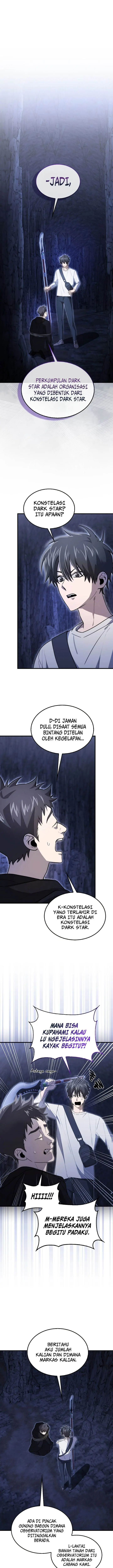 image-komik-im-not-a-regressor-chapter-13-1/21