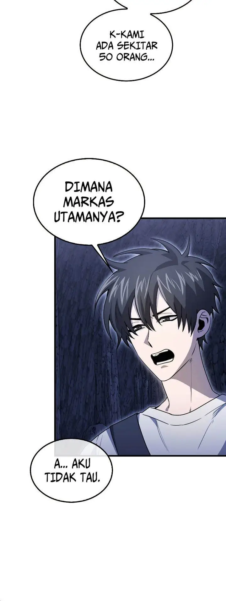 image-komik-im-not-a-regressor-chapter-13-2/21