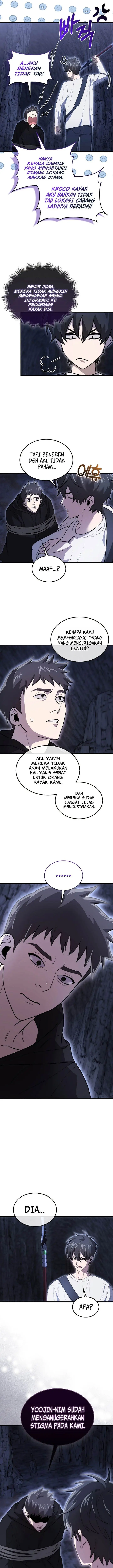 image-komik-im-not-a-regressor-chapter-13-3/21