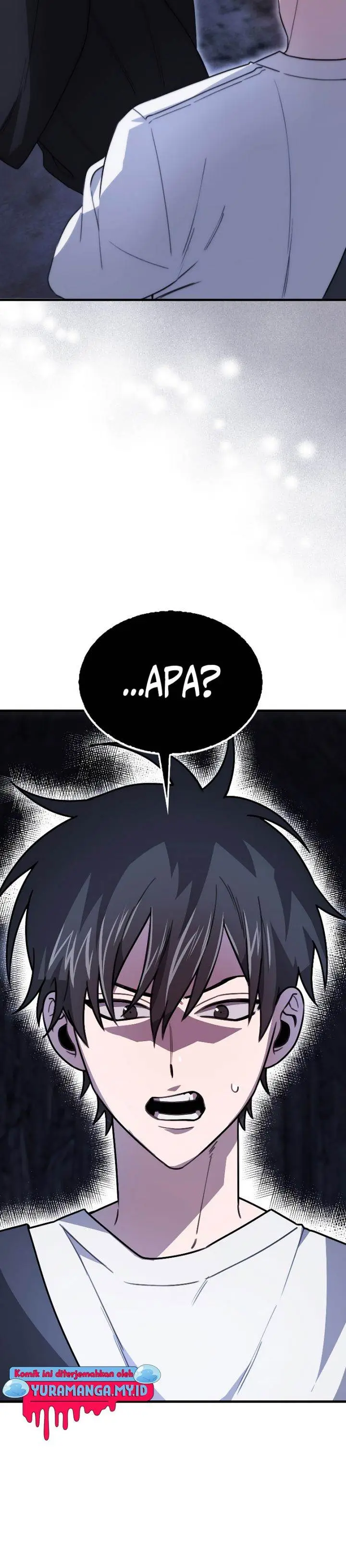 image-komik-im-not-a-regressor-chapter-13-4/21