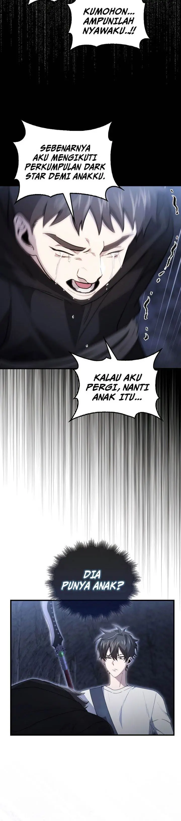 image-komik-im-not-a-regressor-chapter-13-6/21