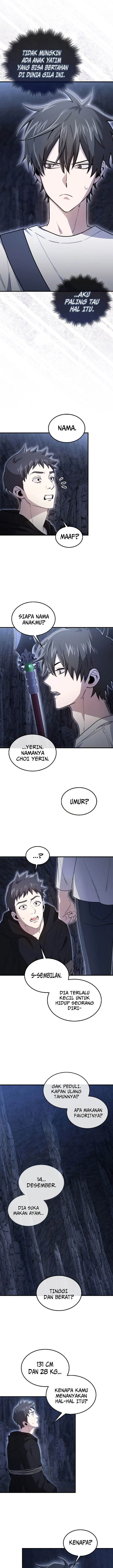 image-komik-im-not-a-regressor-chapter-13-7/21