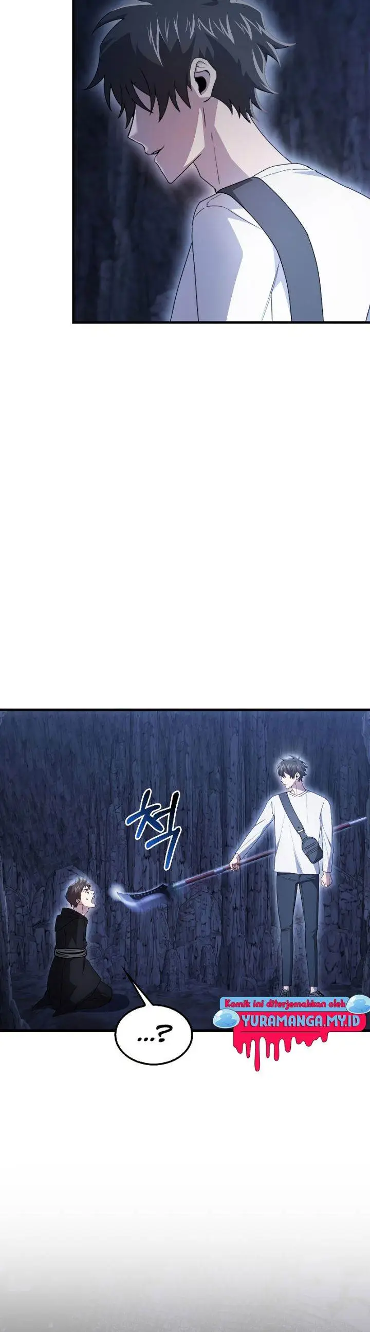 image-komik-im-not-a-regressor-chapter-13-8/21