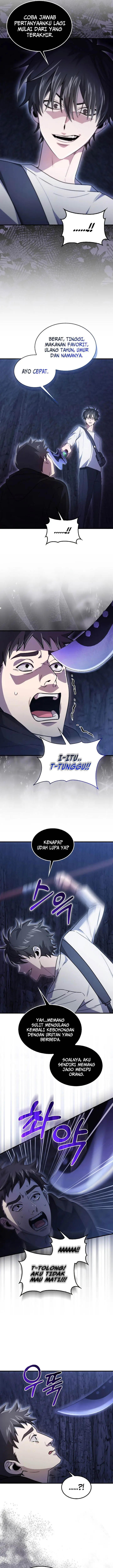 image-komik-im-not-a-regressor-chapter-13-9/21