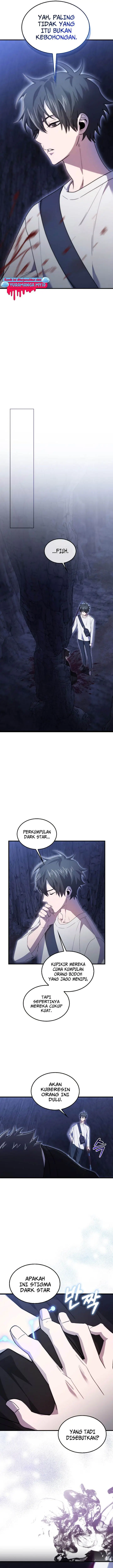 image-komik-im-not-a-regressor-chapter-13-11/21