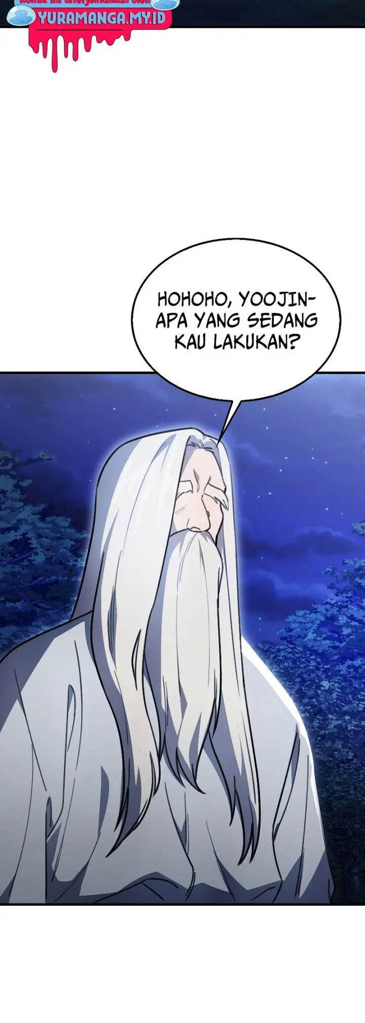 image-komik-im-not-a-regressor-chapter-13-14/21